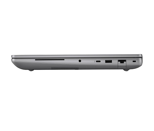 HP ZBook/Fury 16 G1i/U7-265HX/16