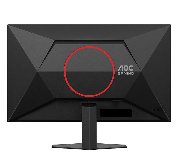 AOC AGON/27G4HRE/27