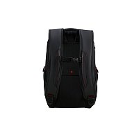 Samsonite ECODIVER Laptop Backpack XS Black