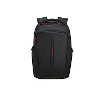 Samsonite ECODIVER Laptop Backpack XS Black