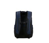 Samsonite ECODIVER Laptop Backpack XS Blue Nights
