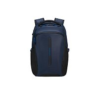 Samsonite ECODIVER Laptop Backpack XS Blue Nights