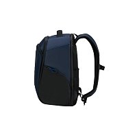 Samsonite ECODIVER Laptop Backpack XS Blue Nights