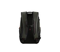 Samsonite ECODIVER Laptop Backpack XS Climbing Ivy