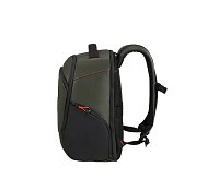 Samsonite ECODIVER Laptop Backpack XS Climbing Ivy