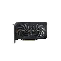 GIGABYTE GeForce RTX 5060 Ti WINDFORCE MAX/OC/16GB/GDDR7