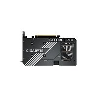 GIGABYTE GeForce RTX 5060 Ti WINDFORCE MAX/OC/16GB/GDDR7