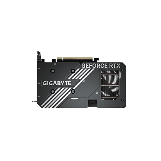 GIGABYTE GeForce RTX 5060 Ti WINDFORCE MAX/OC/16GB/GDDR7