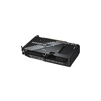 GIGABYTE GeForce RTX 5060 Ti WINDFORCE MAX/OC/16GB/GDDR7