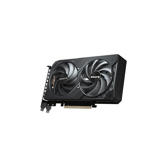 GIGABYTE GeForce RTX 5060 Ti WINDFORCE MAX/OC/16GB/GDDR7