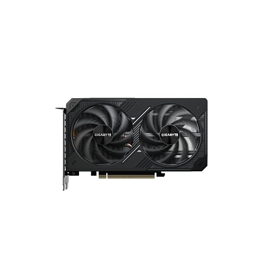 GIGABYTE GeForce RTX 5060 Ti WINDFORCE MAX/OC/8GB/GDDR7