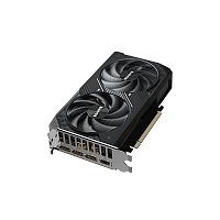 GIGABYTE GeForce RTX 5060 Ti WINDFORCE MAX/OC/8GB/GDDR7