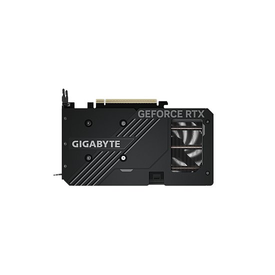 GIGABYTE GeForce RTX 5060 Ti WINDFORCE MAX/OC/8GB/GDDR7