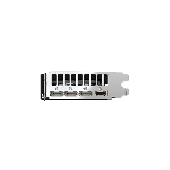 GIGABYTE GeForce RTX 5060 EAGLE MAX/OC/8GB/GDDR7