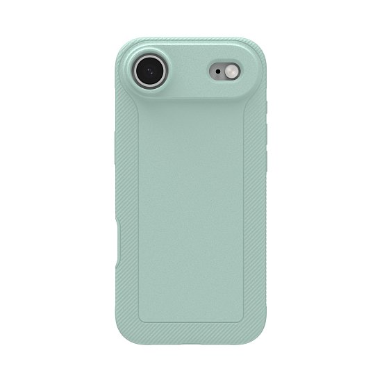 ZAGG Ochranný kryt Luxe Snap Apple Air Serene Mint