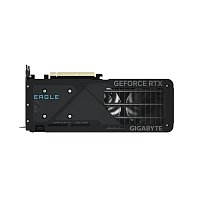 GIGABYTE GeForce RTX 5060 EAGLE MAX/OC/8GB/GDDR7