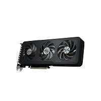 GIGABYTE GeForce RTX 5060 EAGLE MAX/OC/8GB/GDDR7