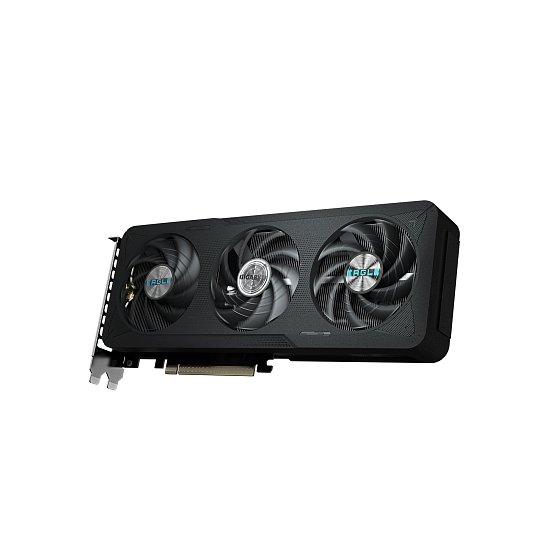 GIGABYTE GeForce RTX 5060 EAGLE MAX/OC/8GB/GDDR7