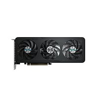 GIGABYTE GeForce RTX 5060 EAGLE MAX/OC/8GB/GDDR7