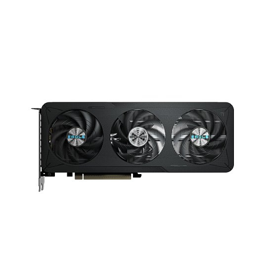 GIGABYTE GeForce RTX 5060 EAGLE MAX/OC/8GB/GDDR7