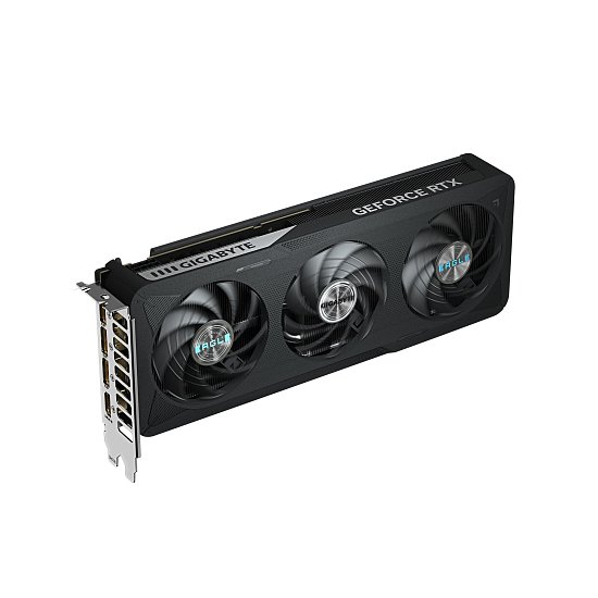 GIGABYTE GeForce RTX 5060 EAGLE MAX/OC/8GB/GDDR7