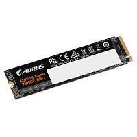 GIGABYTE AORUS Gen4 7000E SSD 2TB