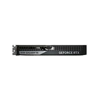 GIGABYTE GeForce RTX 5060 Ti EAGLE MAX/OC/8GB/GDDR7