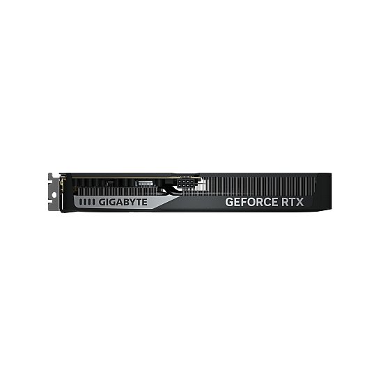 GIGABYTE GeForce RTX 5060 Ti EAGLE MAX/OC/8GB/GDDR7