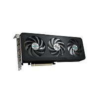 GIGABYTE GeForce RTX 5060 Ti EAGLE MAX/OC/8GB/GDDR7