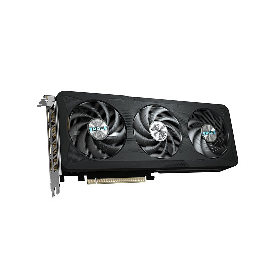 GIGABYTE GeForce RTX 5060 Ti EAGLE MAX/OC/8GB/GDDR7