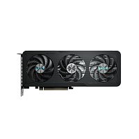 GIGABYTE GeForce RTX 5060 Ti EAGLE MAX/OC/8GB/GDDR7