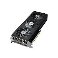 GIGABYTE GeForce RTX 5060 Ti EAGLE MAX/OC/8GB/GDDR7