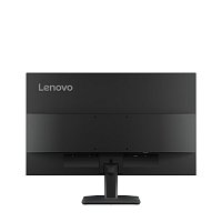 Lenovo/L24-4e/23,8