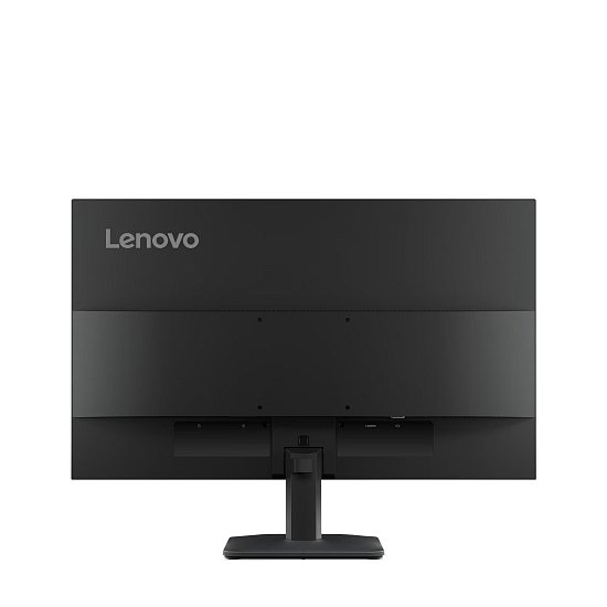 Lenovo/L24-4e/23,8