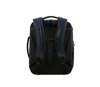 Samsonite ECODIVER Laptop Backpack M Underseater Blue Nights