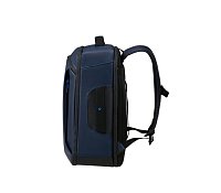 Samsonite ECODIVER Laptop Backpack M Underseater Blue Nights
