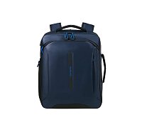 Samsonite ECODIVER Laptop Backpack M Underseater Blue Nights
