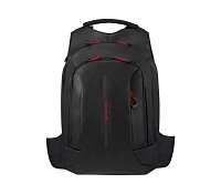 Samsonite ECODIVER Laptop Backpack M Black