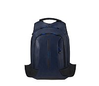 Samsonite ECODIVER Laptop Backpack M Blue Nights