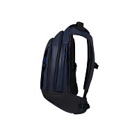Samsonite ECODIVER Laptop Backpack M Blue Nights