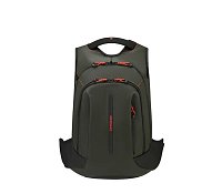 Samsonite ECODIVER Laptop Backpack M Climbing Ivy