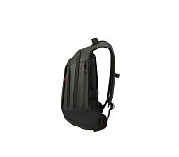 Samsonite ECODIVER Laptop Backpack M Climbing Ivy