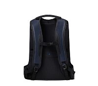 Samsonite ECODIVER Laptop Backpack L Blue Nights