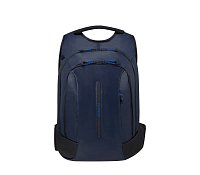 Samsonite ECODIVER Laptop Backpack L Blue Nights