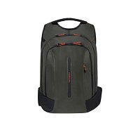 Samsonite ECODIVER Laptop Backpack L Climbing Ivy