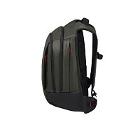 Samsonite ECODIVER Laptop Backpack L Climbing Ivy