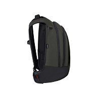 Samsonite ECODIVER Laptop Backpack L Climbing Ivy