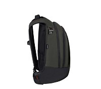 Samsonite ECODIVER Laptop Backpack L Climbing Ivy