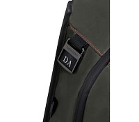 Samsonite ECODIVER Laptop Backpack L Climbing Ivy