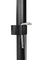 Držák na monitor DESQ, kloubový